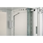 APC by Schneider Electric - REDUCTOR PLANETARIO 120MM I=4