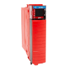 Uña del pulgar Imagen del producto 1