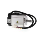 OMRON - R88M-G40030H-S2  SERVOMOTOR CILÍNDRICO 400W 200V AC 1,3NM