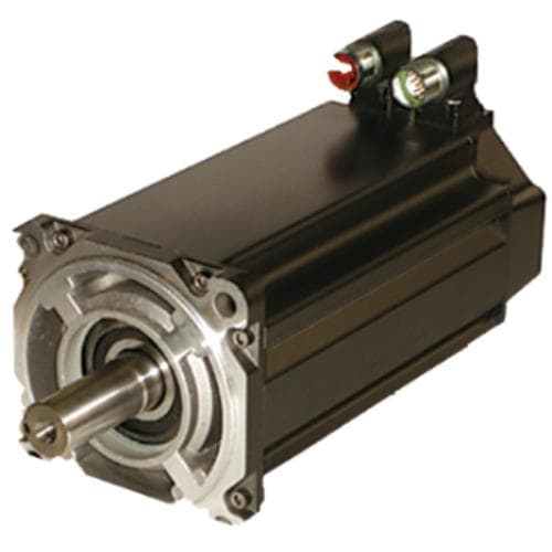 ROCKWELL - SERVOMOTOR ROT.480V AC MPL-B4530K-MJ72AA