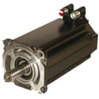 ROCKWELL - SERVOMOTOR ROT.480V AC MPL-B4530K-MJ72AA