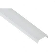 NORMALIT - ACCESORIO LENTE/DIFUSOR TLO2AB