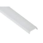 NORMALIT - ACCESORIO LENTE/DIFUSOR TLO2AB