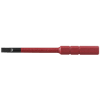 WEIDMULLER - WB SI SL 0,8X4,0