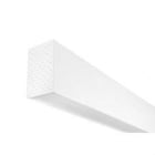 NORMALUX - EMERG ESTANDAR LISSA LNL-300 P/NP 254LM 1H BLANCO