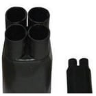 BURNDY - HS4L10E1B2A TRIFURC 100-35 4X33/14MM
