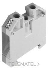 ROCKWELL - POWERFLEX POWERFLEX® 755 PACKAGED DRIVE