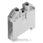 ROCKWELL - POWERFLEX POWERFLEX® 755 PACKAGED DRIVE