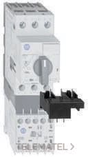 ROCKWELL - MÓDULO CONEXIÓN 140M-C/100-C09/C23