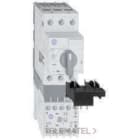 ROCKWELL - MÓDULO CONEXIÓN 140M-C/100-C09/C23