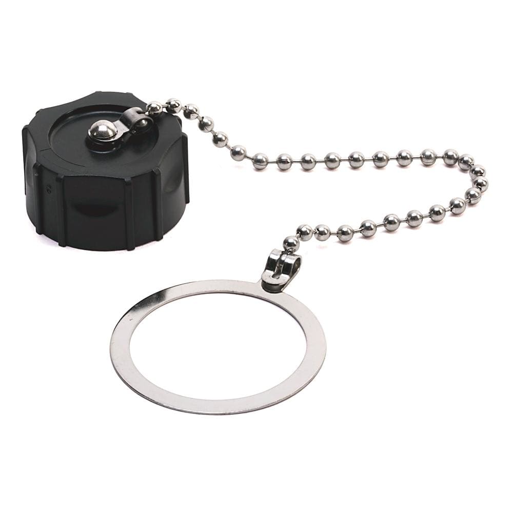 ROCKWELL - ACCESORIO ETHERNET TAPA PROTECTORA