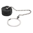 ROCKWELL - ACCESORIO ETHERNET TAPA PROTECTORA