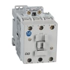 ROCKWELL - CONT.IEC 100-C43B10 43A 440-480V 50-60HZ
