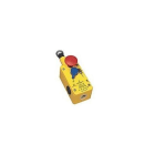 ROCKWELL - REPL CONT BLK 2NC 2NO (440E-A13501)