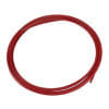 Uña del pulgar Imagen del producto 1