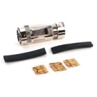 ROCKWELL - CONECTOR RETROALIMENTACIÓN 2090-MPFC-S