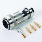 ROCKWELL - CONECTOR POTENCIA 2090-MPPC-S