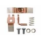 ROCKWELL - ACCESORIO CONTACTOR NEMA 42450-805-01