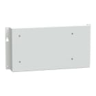 APC by Schneider Electric - ENTRADA CAB 2 ENTRADA 800X1000 SF