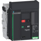 APC by Schneider Electric - MTZ1 1.000A TIPO HA 3 POLOS EX