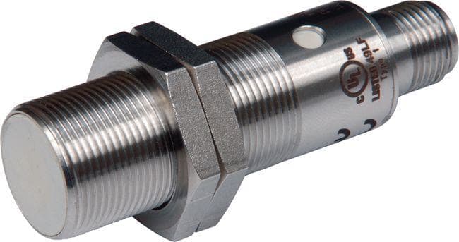 ROCKWELL - SENSOR PROX.NA/NC PNP 18MM 12MM MICRO