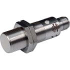 ROCKWELL - SENSOR PROX.NA/NC PNP 18MM 12MM MICRO