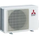 MITSUBISHI - UD EXT MUY-TP50VF R32 GAMA IT COOLING