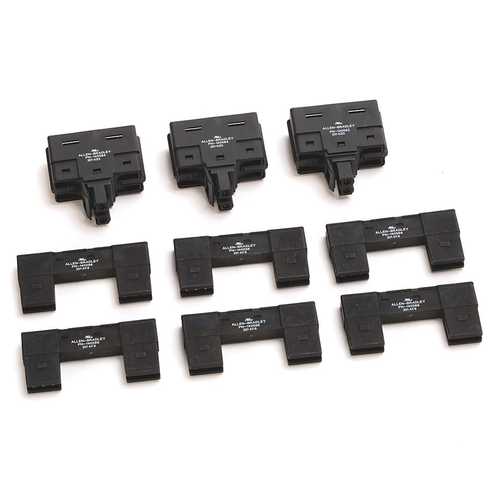 ROCKWELL - LIN STG,CVR,SRV,1020MM,5MM/REV,MUL,460V