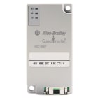 ROCKWELL - GUARDMASTER ETHERNET MODULE