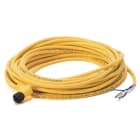 ROCKWELL - SISTEMA CX.CJ.CBL.H 4 PINES ANG.RTO.10M
