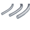 Uña del pulgar Imagen del producto 1