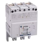 ROCKWELL - DISYUNTOR 140G 3P J3 175-250AF