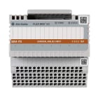 ROCKWELL - 5094 UNIVERSAL ANALOG 8 INPUT