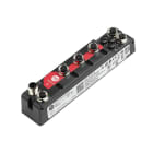ROCKWELL - GUARDLINK ETHERNET/IP INTERFACE