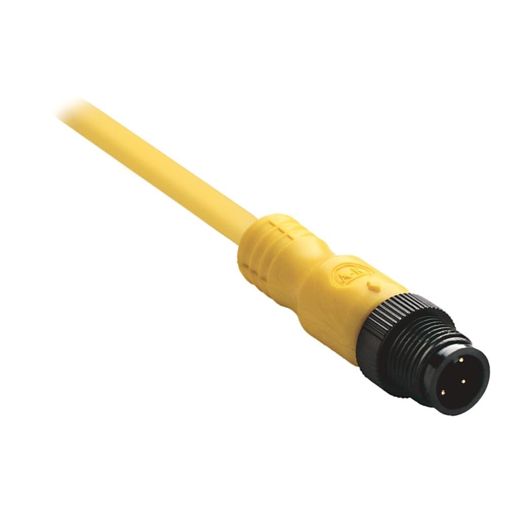 ROCKWELL - SISTEMA CX.CC MICRO CTR.H 4 HL.300V PVC