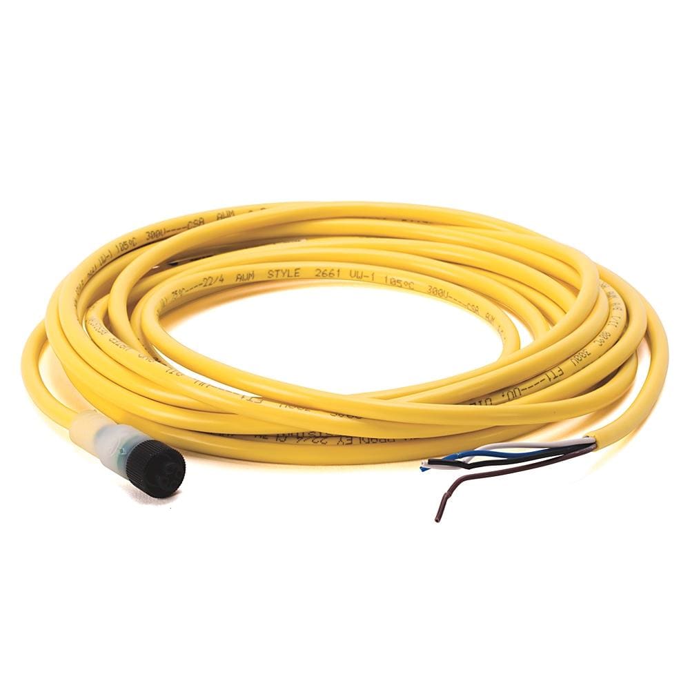 ROCKWELL - CABLE MICRO 889D-P4AC-15