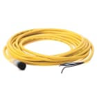 ROCKWELL - CABLE MICRO 889D-P4AC-15