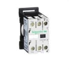 APC by Schneider Electric - MINICONT.K AUX MOD.1NA+1NC