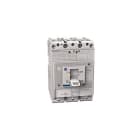 ROCKWELL - PTR.CIR.MOT.140MG-J8E-D15 150A MO.J CKT-