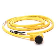 ROCKWELL - CABLE MINI 889N-R4AF-30F