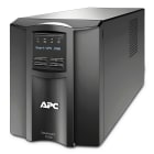 APC by Schneider Electric - LID STEPPER,24-48V,ETH IP,1,5NM,IND