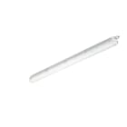 MAZDA LAMPARAS - WT120C G2 LED40S/840 WIA ELB3