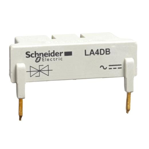 APC by Schneider Electric - DIODO 72V