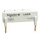 APC by Schneider Electric - DIODO 72V