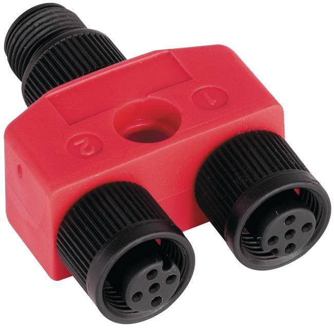 ROCKWELL - SIST.CX.CC MICRO BIFC.CBLD.STD.250V 4A