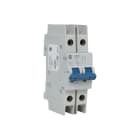 ROCKWELL - UL489 4 A MINIATURE CIRCUIT BREAKER