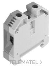 ROCKWELL - POWERFLEX POWERFLEX® 755 PACKAGED DRIVE