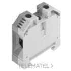 ROCKWELL - POWERFLEX POWERFLEX® 755 PACKAGED DRIVE