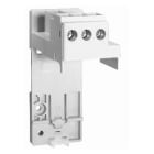 ROCKWELL - ATRAP. LLAVE DE ENCLAV.