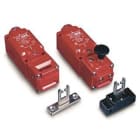 ROCKWELL - INT.MTGD2 CTO.2 NC 2 NA S/ACT.M20